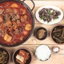 범바구집 이미지