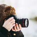 스마트폰 동영상 제작 이미지