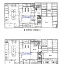 면목동-131 이미지