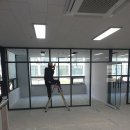 동양프라자텔 이미지