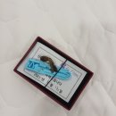 아쉐르 산후조리원 이미지