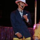 경인월드투어 이미지