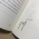 엠아이호텔 | 2022