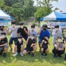 사천중학교 이미지