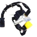 현충탑자동차정비쎈타 | 용인 기흥 자동차정비 후기 | 센터에서 DPF 교환 400만원? 원인은 흡기호스 하나였습니다