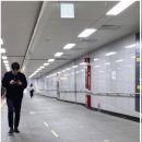 해봄 네일
