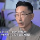 (주)송광건설 - 17582 | (주)송광건설