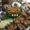 봉곡동277 이미지