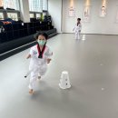 해오름태권도 이미지