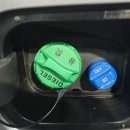 투엑스원(부천 심곡점) 이미지