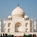 델리명가 이미지