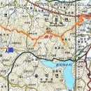 황산1리마을회관 이미지