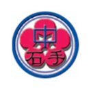 석수중학교 이미지