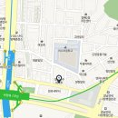 방배천로6-11 Daum카페