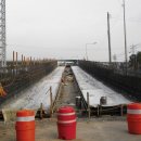 (주)금곡마트 이미지