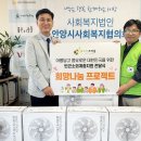 조약돌 이미지