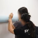 바디브레인 트레이닝센터 | 역촌동헬스장으로 유명한 신바디브레인트레이닝센터PT&amp;헬스 운동시작하기