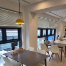 파스타흔 - 미추홀구 아암대로29번길 53-36 | 부산 덕천 파스타,피자 파스타흔 솔직 후기 (덕천 데이트장소 추천)