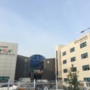 (주)미래유지 이미지