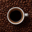 대상(주)군산공장 이미지