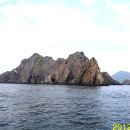 상죽도