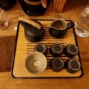 설아농장 이미지