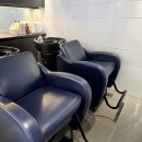 헤드보그 이미지