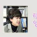 디에이치이