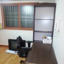 동성호텔 이미지