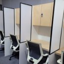 몸으로수학익히기2 이미지