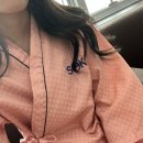 둔산속편한내과영상의학과의원 이미지
