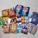 152약국 | 태국 치앙마이 기념품 쇼핑리스트 하이젠 똠얌라면 칠리소스 싱하랏약국 코리안세트 가격