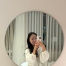 서동문로 | [안동 호텔] 월영호텔, 안동여행 가성비 넘치는 감성 숙소 (조식후기, 내돈내산)