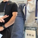 에너지관리공단 대전충남지부 | [한국무역협회] 대전세종충남 제조기업을 위한 전문무역상사 수출상담회 후기