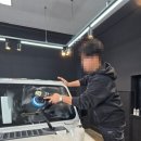 카웨이모터스 이미지