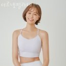 더르넷필라테스 | 방이동필라테스 더르넷필라테스 추천 위치 정보
