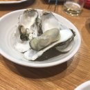 청조수산