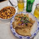 세븐일레븐 가능타운점 | 싱가포르 차이나타운 맛집 "동방미식" 꿔바로우 마파두부 (+꿀팁!)