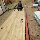 진명철물 이미지