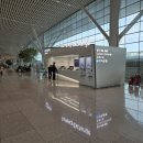 공항로L 이미지