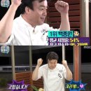 마리텔 - 군산시 동수송2길 26 | 마리텔