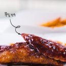 팔공분식 - 고양시 일산동구 강송로 33 | 팔공분식