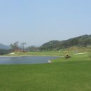 드라곤레이크CC 이미지