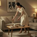 에이스체크 | 에이스 침대 토퍼 🛏️ 실제 후기, 가격, 추천 제품 총정리 (2025년판)