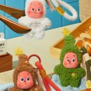 홀-마트 이미지