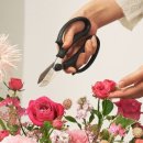 플로리스트(A) 이미지