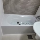 행정동로 이미지