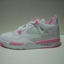 면목7동-016 이미지