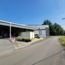 배양삼거리 이미지