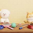 정수동물병원 이미지